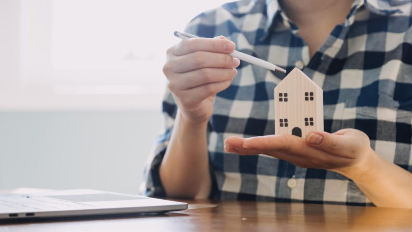 Propriétaire ou locataire d'une résidence secondaire : quelles obligations d'assurance ?