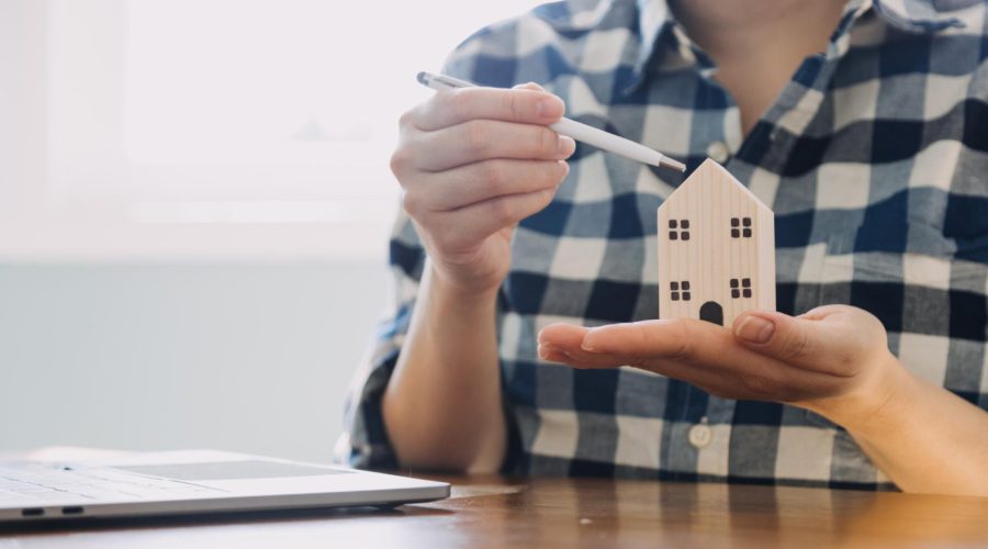 Propriétaire ou locataire d'une résidence secondaire : quelles obligations d'assurance ?